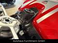 Ducati 1299 Panigale R Finale Edition Rouge - thumbnail 19