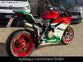 Ducati 1299 Panigale R Finale Edition Rouge - thumbnail 12