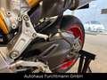 Ducati 1299 Panigale R Finale Edition Rouge - thumbnail 15