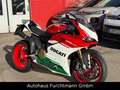 Ducati 1299 Panigale R Finale Edition Rouge - thumbnail 7