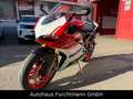 Ducati 1299 Panigale R Finale Edition Rouge - thumbnail 8