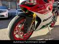 Ducati 1299 Panigale R Finale Edition Rouge - thumbnail 14