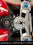 Ducati 1299 Panigale R Finale Edition Rouge - thumbnail 20