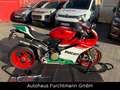 Ducati 1299 Panigale R Finale Edition Rouge - thumbnail 13