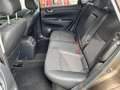 Nissan Pulsar 1.2 N-Connecta Braun - thumbnail 15