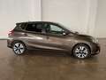 Nissan Pulsar 1.2 N-Connecta Braun - thumbnail 4
