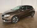 Nissan Pulsar 1.2 N-Connecta Braun - thumbnail 1