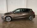 Nissan Pulsar 1.2 N-Connecta Braun - thumbnail 7
