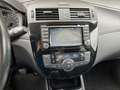 Nissan Pulsar 1.2 N-Connecta Braun - thumbnail 12