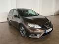 Nissan Pulsar 1.2 N-Connecta Braun - thumbnail 2