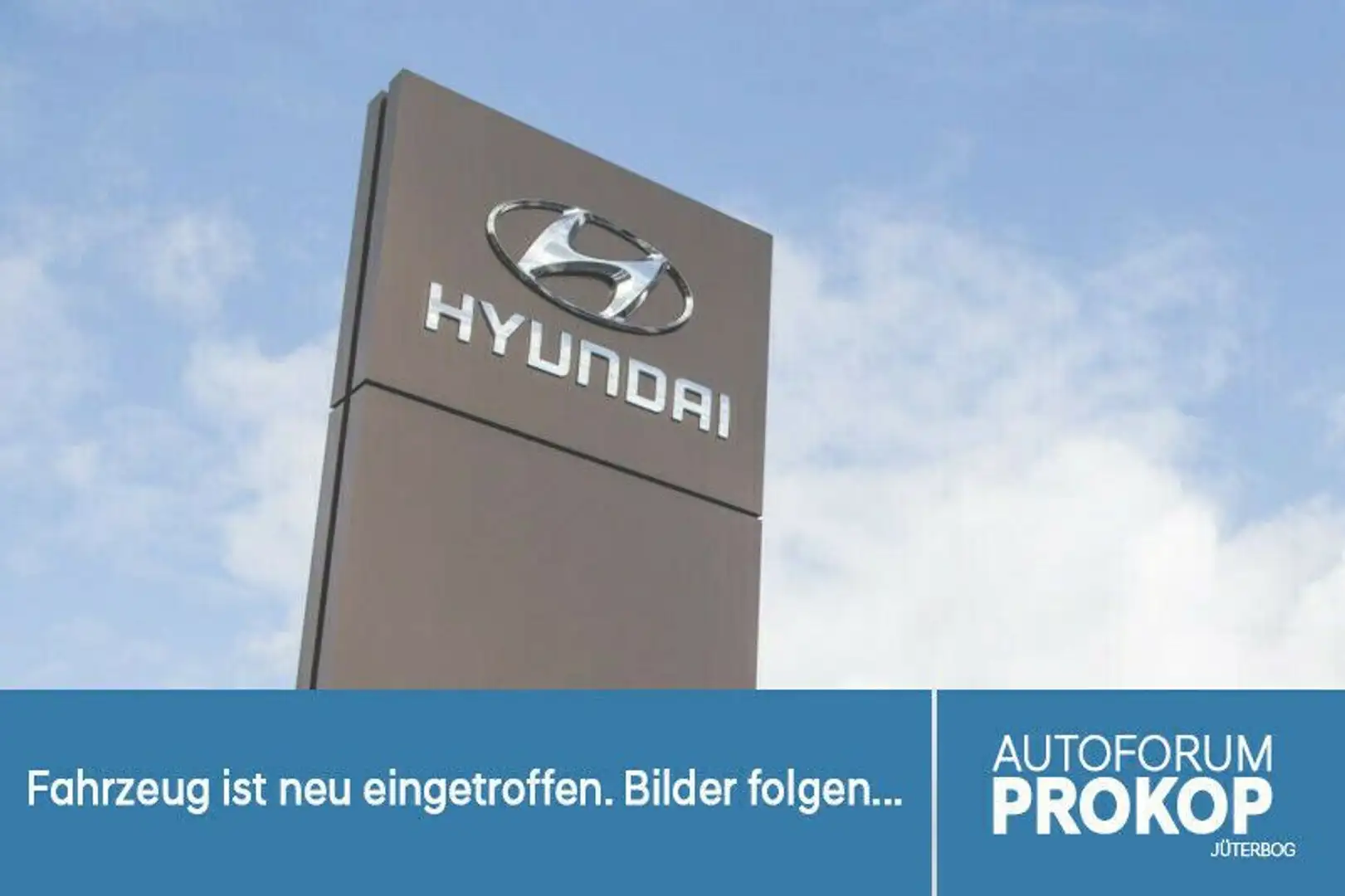 Hyundai IONIQ 5 Elektro 481kmRW *RFKamera*Navi*Shz.* Blanc - 1