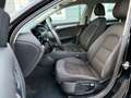 Audi A4 allroad quattro 2.0 TDI clean diesel Nero - thumbnail 9