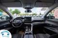 Peugeot 5008 ACTIVE BUSINESS  NAVI/CARPLAY/CAMERA/AUTOMAAT/.... Zwart - thumbnail 2