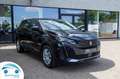 Peugeot 5008 ACTIVE BUSINESS  NAVI/CARPLAY/CAMERA/AUTOMAAT/.... Zwart - thumbnail 1