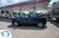 Peugeot 5008 ACTIVE BUSINESS  7PL/NAVI/CARPLAY/CAMERA/AUTOMA... Чёрный - thumbnail 8