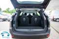 Peugeot 5008 ACTIVE BUSINESS  NAVI/CARPLAY/CAMERA/AUTOMAAT/.... Zwart - thumbnail 9