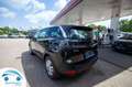 Peugeot 5008 ACTIVE BUSINESS  NAVI/CARPLAY/CAMERA/AUTOMAAT/.... Zwart - thumbnail 5