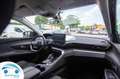 Peugeot 5008 ACTIVE BUSINESS  NAVI/CARPLAY/CAMERA/AUTOMAAT/.... Zwart - thumbnail 24