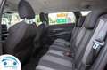 Peugeot 5008 ACTIVE BUSINESS  NAVI/CARPLAY/CAMERA/AUTOMAAT/.... Zwart - thumbnail 17