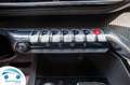 Peugeot 5008 ACTIVE BUSINESS  NAVI/CARPLAY/CAMERA/AUTOMAAT/.... Zwart - thumbnail 19