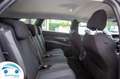 Peugeot 5008 ACTIVE BUSINESS  NAVI/CARPLAY/CAMERA/AUTOMAAT/.... Zwart - thumbnail 12