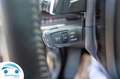 Peugeot 5008 ACTIVE BUSINESS  NAVI/CARPLAY/CAMERA/AUTOMAAT/.... Zwart - thumbnail 13