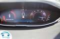 Peugeot 5008 ACTIVE BUSINESS  NAVI/CARPLAY/CAMERA/AUTOMAAT/.... Zwart - thumbnail 14