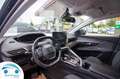Peugeot 5008 ACTIVE BUSINESS  NAVI/CARPLAY/CAMERA/AUTOMAAT/.... Zwart - thumbnail 21