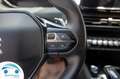Peugeot 5008 ACTIVE BUSINESS  NAVI/CARPLAY/CAMERA/AUTOMAAT/.... Zwart - thumbnail 16