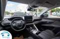 Peugeot 5008 ACTIVE BUSINESS  NAVI/CARPLAY/CAMERA/AUTOMAAT/.... Zwart - thumbnail 22