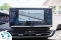 Peugeot 5008 ACTIVE BUSINESS  NAVI/CARPLAY/CAMERA/AUTOMAAT/.... Zwart - thumbnail 25