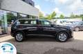 Peugeot 5008 ACTIVE BUSINESS  NAVI/CARPLAY/CAMERA/AUTOMAAT/.... Zwart - thumbnail 7