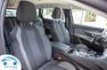 Peugeot 5008 ACTIVE BUSINESS  NAVI/CARPLAY/CAMERA/AUTOMAAT/.... Zwart - thumbnail 26