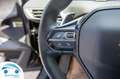 Peugeot 5008 ACTIVE BUSINESS  NAVI/CARPLAY/CAMERA/AUTOMAAT/.... Zwart - thumbnail 15