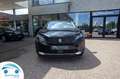 Peugeot 5008 ACTIVE BUSINESS  NAVI/CARPLAY/CAMERA/AUTOMAAT/.... Zwart - thumbnail 4