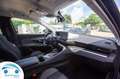Peugeot 5008 ACTIVE BUSINESS  NAVI/CARPLAY/CAMERA/AUTOMAAT/.... Zwart - thumbnail 27