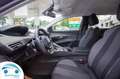 Peugeot 5008 ACTIVE BUSINESS  NAVI/CARPLAY/CAMERA/AUTOMAAT/.... Zwart - thumbnail 18