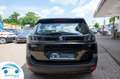 Peugeot 5008 ACTIVE BUSINESS  NAVI/CARPLAY/CAMERA/AUTOMAAT/.... Zwart - thumbnail 6