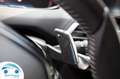 Peugeot 5008 ACTIVE BUSINESS  NAVI/CARPLAY/CAMERA/AUTOMAAT/.... Zwart - thumbnail 10
