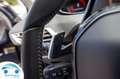 Peugeot 5008 ACTIVE BUSINESS  NAVI/CARPLAY/CAMERA/AUTOMAAT/.... Zwart - thumbnail 11