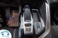 Peugeot 5008 ACTIVE BUSINESS  NAVI/CARPLAY/CAMERA/AUTOMAAT/.... Zwart - thumbnail 20