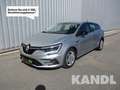 Renault Megane Grandtour Equilibre Blue dCi 115 EDC LED Grau - thumbnail 1
