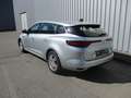 Renault Megane Grandtour Equilibre Blue dCi 115 EDC LED Grau - thumbnail 5