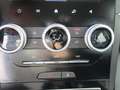 Renault Megane Grandtour Equilibre Blue dCi 115 EDC LED Grau - thumbnail 18