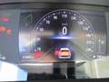 Renault Megane Grandtour Equilibre Blue dCi 115 EDC LED Grau - thumbnail 15