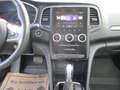 Renault Megane Grandtour Equilibre Blue dCi 115 EDC LED Grau - thumbnail 21
