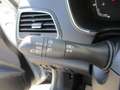 Renault Megane Grandtour Equilibre Blue dCi 115 EDC LED Grau - thumbnail 13