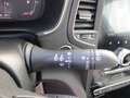 Renault Megane Grandtour Equilibre Blue dCi 115 EDC LED Grau - thumbnail 14