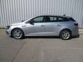 Renault Megane Grandtour Equilibre Blue dCi 115 EDC LED Grau - thumbnail 4