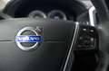 Volvo XC60 D3 Ocean Race! Leder, Cruise! Airco! Uniek! Wit - thumbnail 30